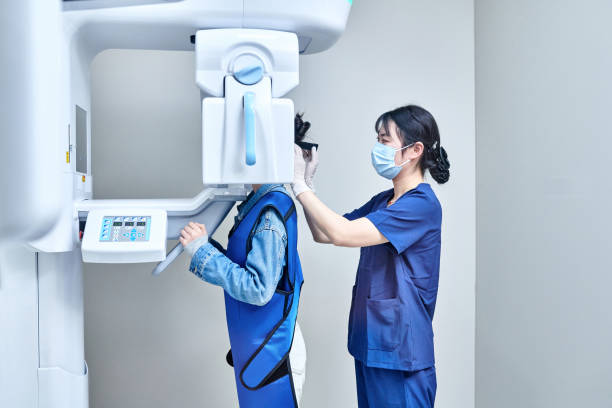 Best Dentist for Dental Trauma  in Machias, WA